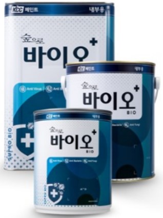자재 이미지