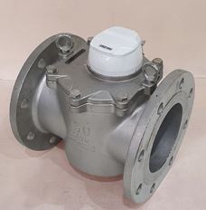 자재 이미지