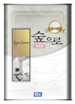자재 이미지