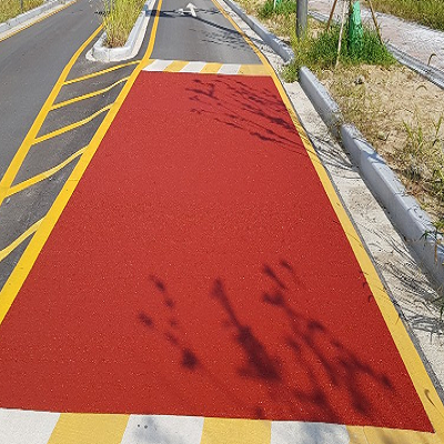 자재 이미지