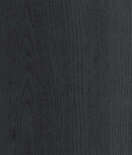 자재 이미지