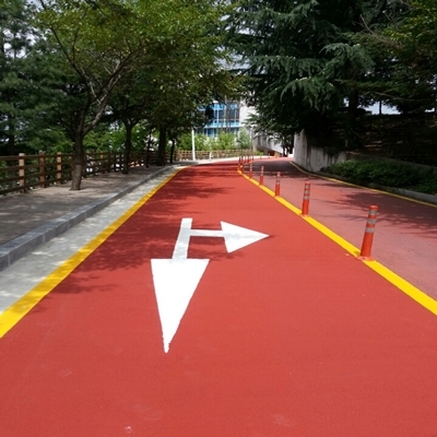 자재 이미지