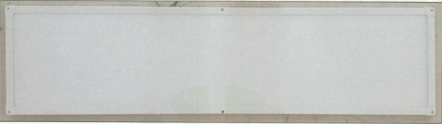 자재 이미지