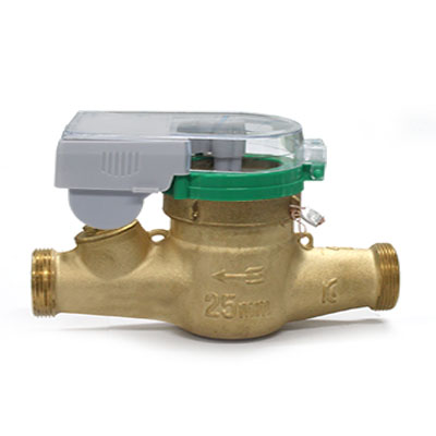 자재 이미지