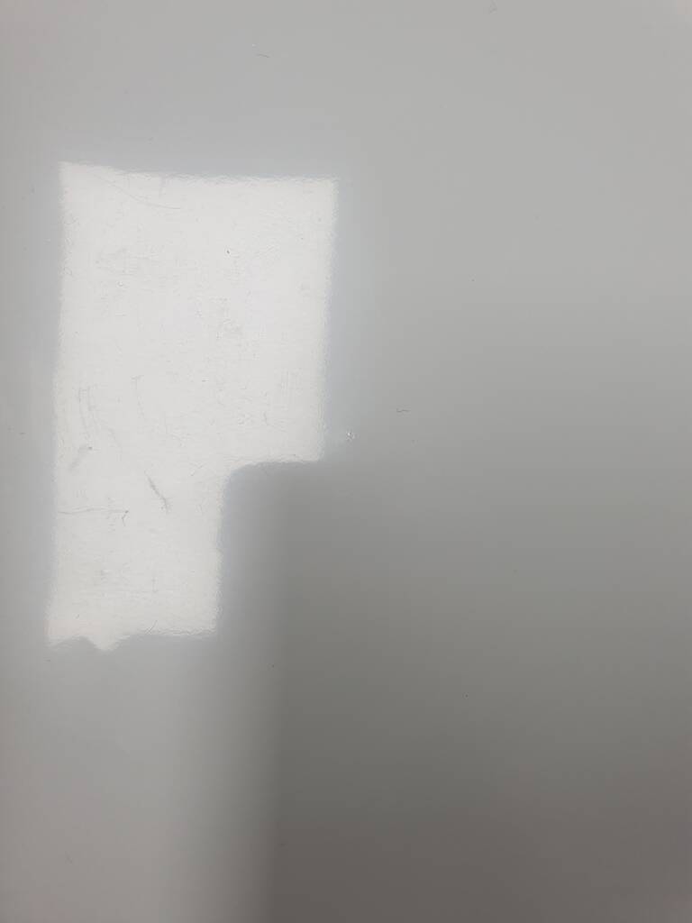 자재 이미지