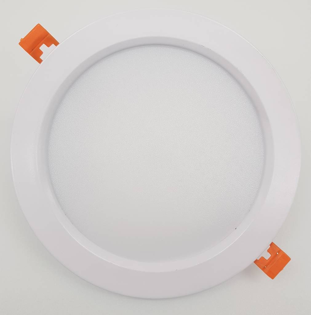 자재 이미지
