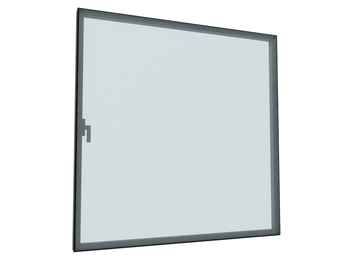 자재 이미지