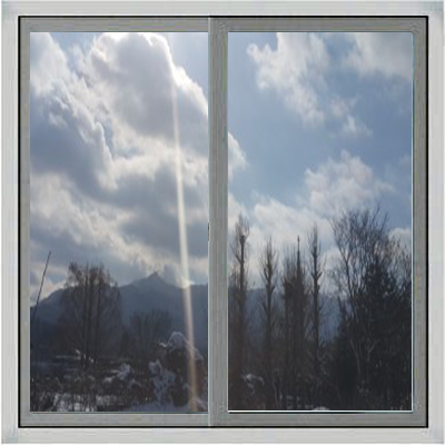 자재 이미지