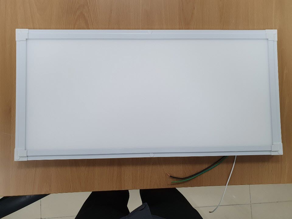 자재 이미지