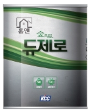 자재 이미지