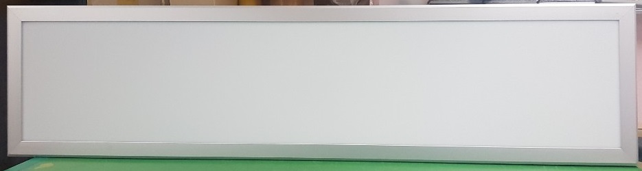 자재 이미지