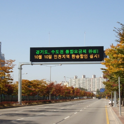 자재 이미지