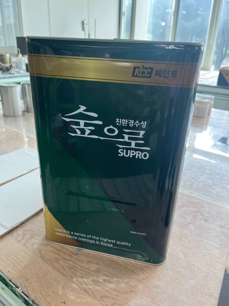 자재 이미지