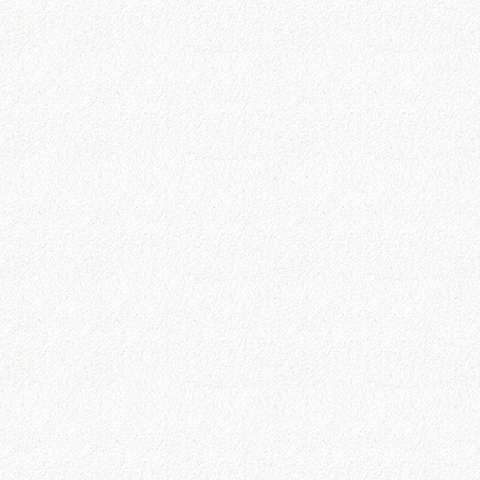 자재 이미지