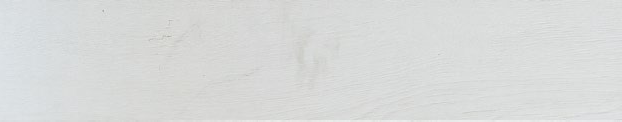 자재 이미지