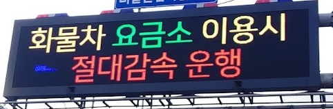 자재 이미지