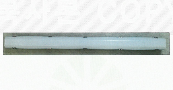 자재 이미지