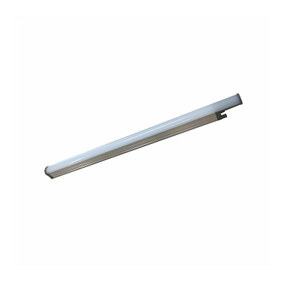 자재 이미지