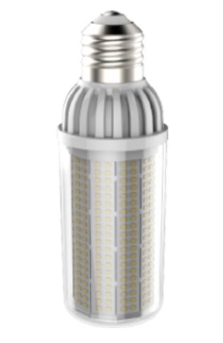자재 이미지