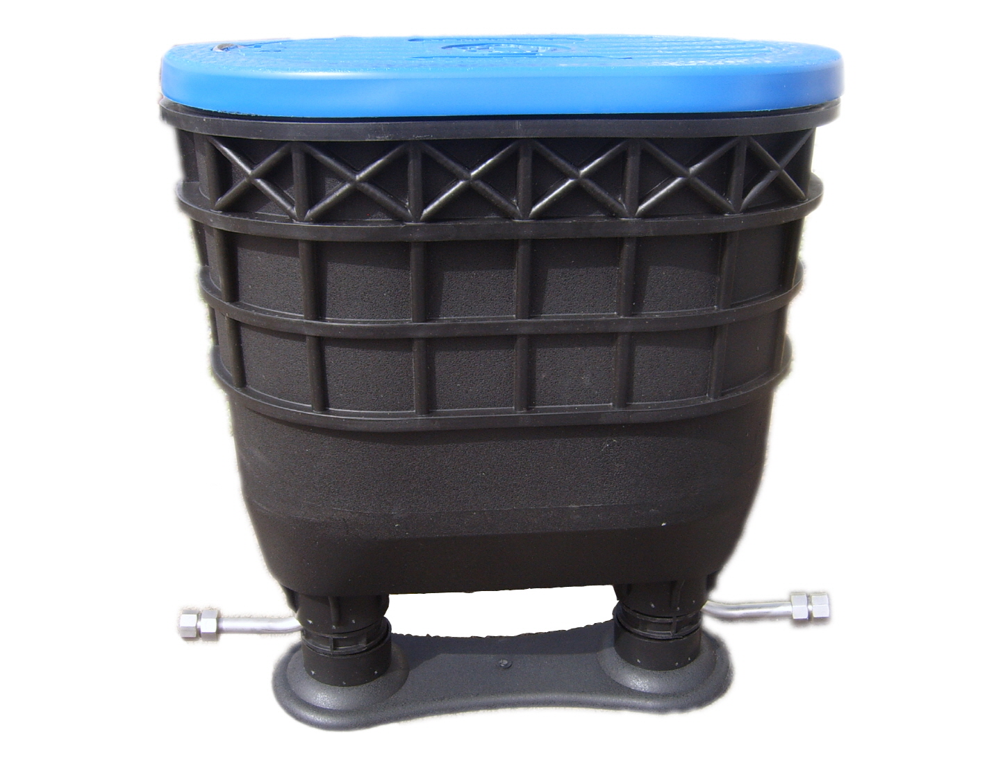 자재 이미지