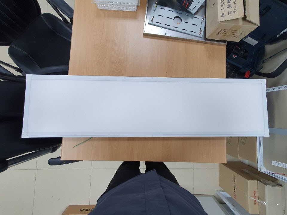 자재 이미지