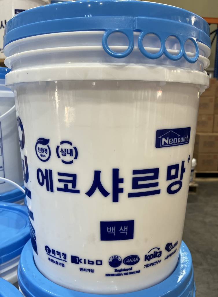 자재 이미지
