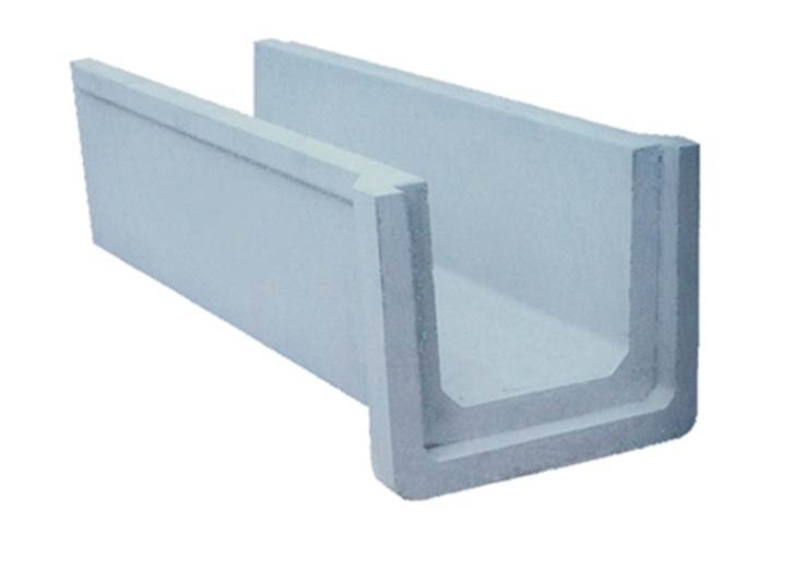 자재 이미지