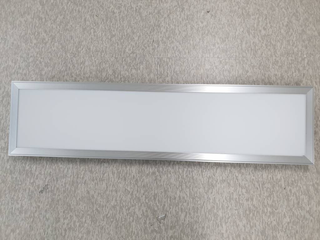 자재 이미지