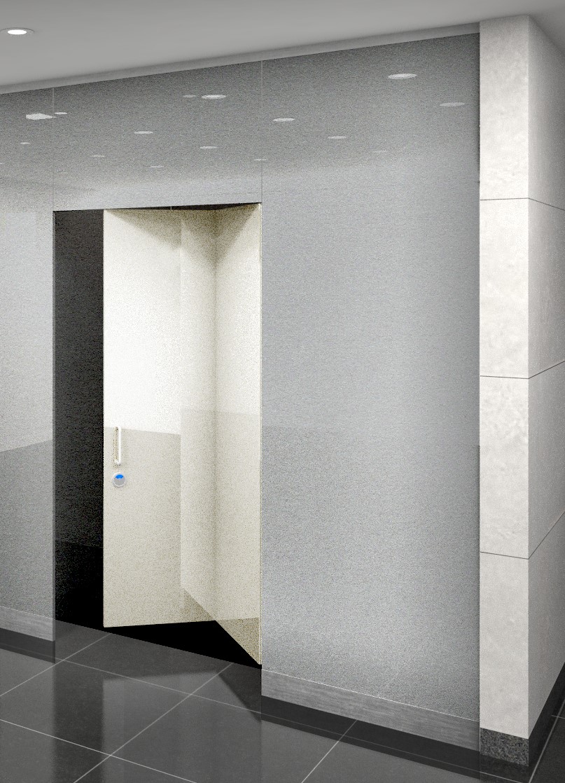자재 이미지