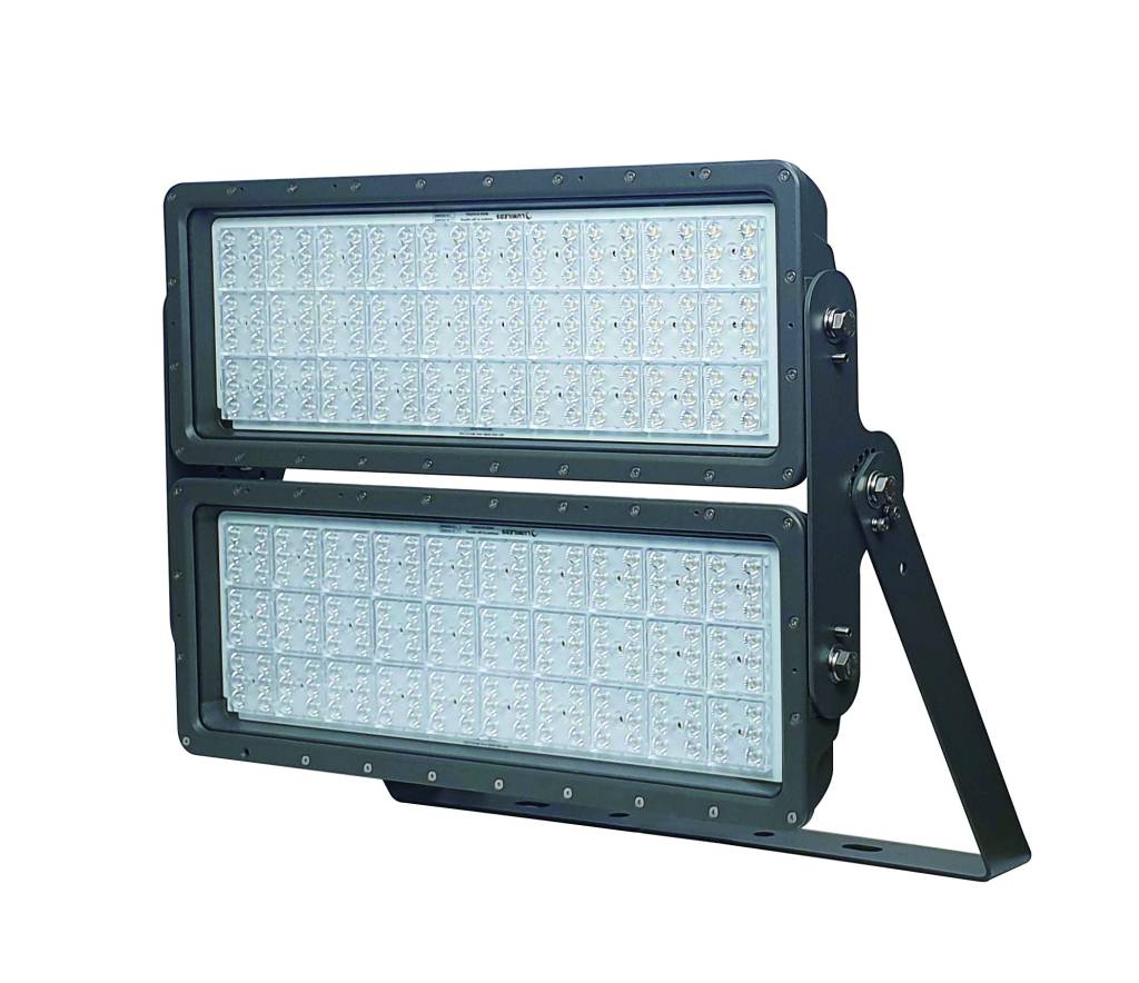 자재 이미지