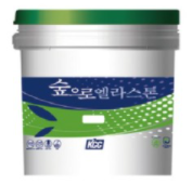 자재 이미지