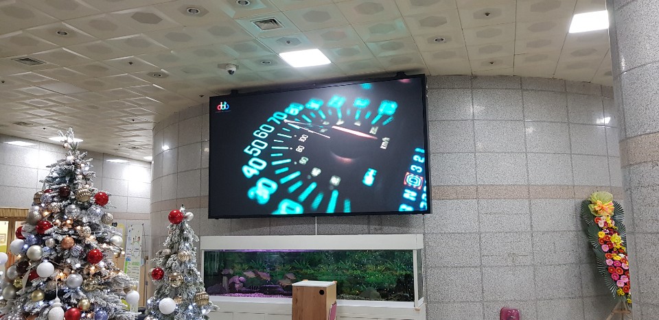 자재 이미지