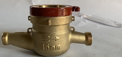 자재 이미지