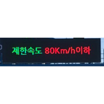 자재 이미지