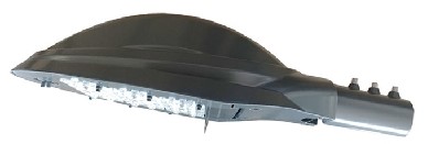 자재 이미지