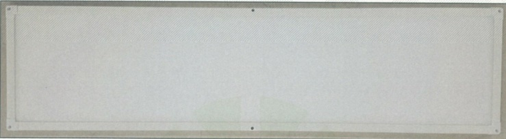 자재 이미지