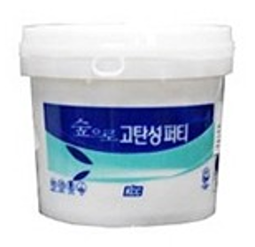자재 이미지