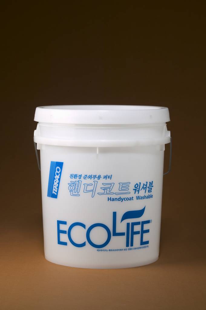 자재 이미지