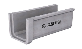 자재 이미지