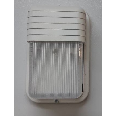 자재 이미지