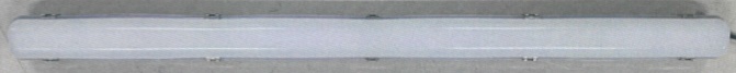 자재 이미지