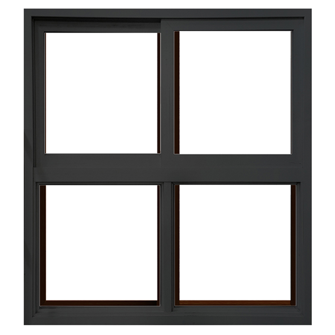 자재 이미지