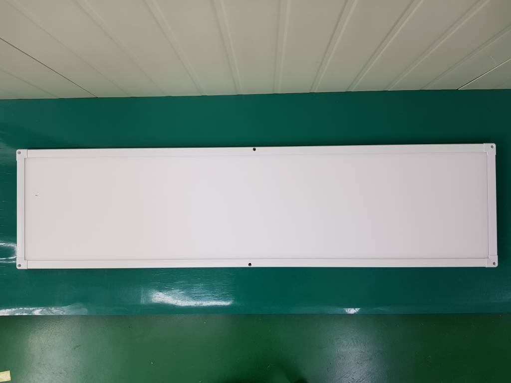 자재 이미지
