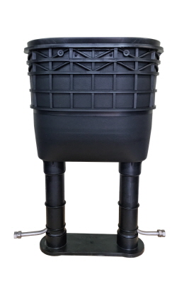 자재 이미지