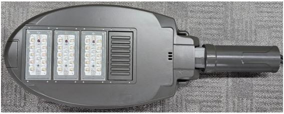 자재 이미지