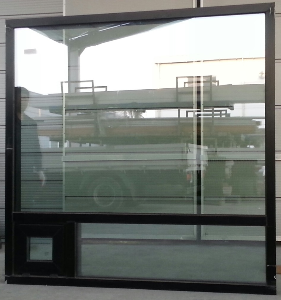 자재 이미지