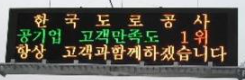 자재 이미지