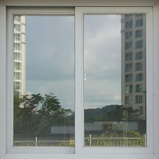 자재 이미지