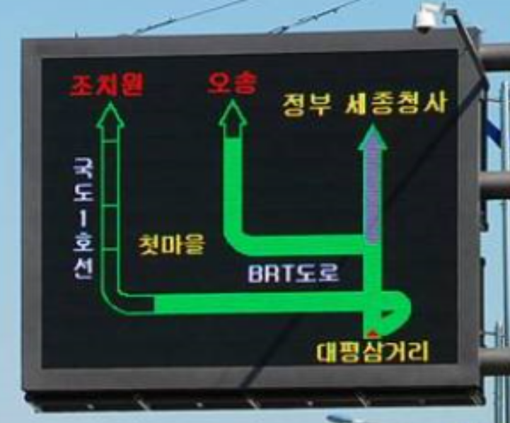 자재 이미지