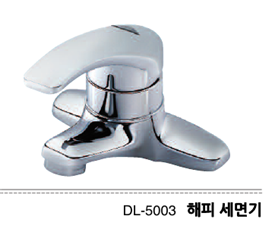 자재 이미지